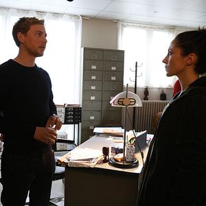 Bilder Fabienne Carat