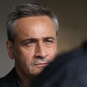 Bilder Jean-Michel Tinivelli