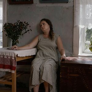 Bilder Once In Trubchevsk