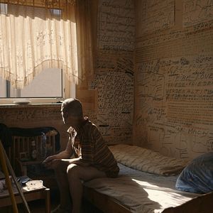 Bilder Super Friede Liebe Love