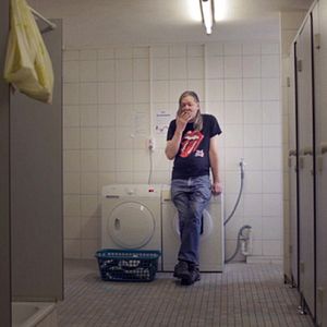 Bilder Super Friede Liebe Love