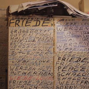 Bilder Super Friede Liebe Love