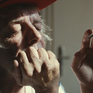 Bilder Super Friede Liebe Love