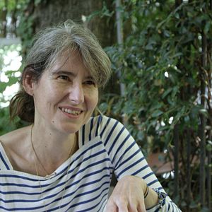 Bilder Les Silences De Johnny