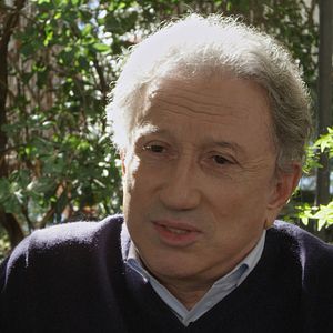 Bilder Les Silences De Johnny