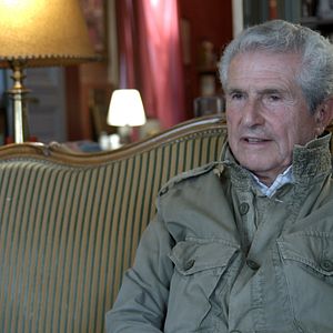 Bilder Les Silences De Johnny