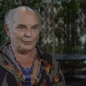 Bilder Les Silences De Johnny