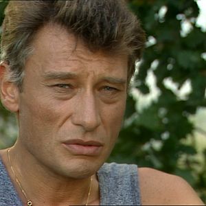 Bilder Les Silences De Johnny