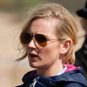 Bilder Hannah Daniel