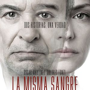 Bilder La misma sangre