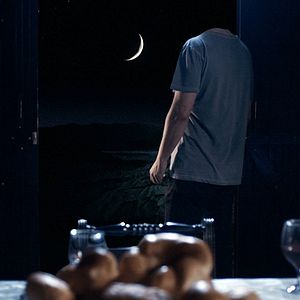 Bilder Histórias Estranhas