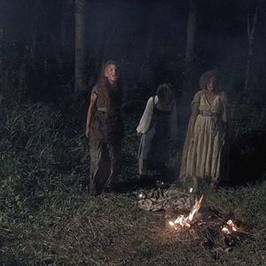 Bilder Histórias Estranhas