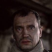 Bilder Yevgeni Tilicheyev