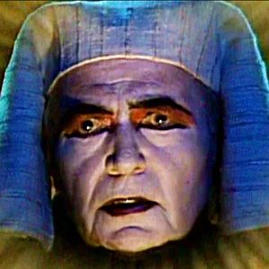 Bilder Invest in Failure (Notes on Film 06-C, Monologue 03)