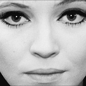 Bilder Anna Karina Souviens-Toi