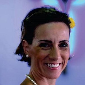 Bilder Gisele Saccon