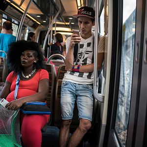 Bilder Heart of Stone