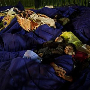 Bilder Heart of Stone