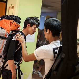 Bilder Heart of Stone