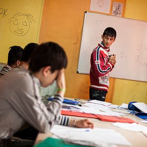 Bilder Heart of Stone