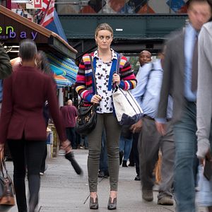 Bilder Orange Is The New Black