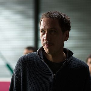 Bilder Alles außer gewöhnlich