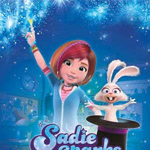 Bilder Gilbert & Sadie