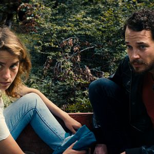 Bilder Helden sterben nicht