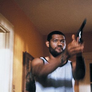 Bilder Boyz N The Hood