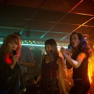 Bilder Cécile de France