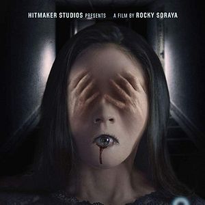 Bilder Das dritte Auge 2