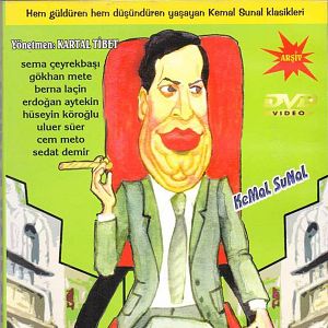 Bilder Koltuk Belası