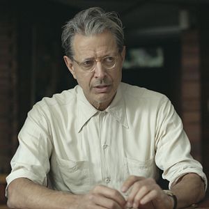 Bilder Jeff Goldblum