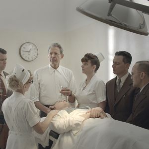 Bilder Jeff Goldblum