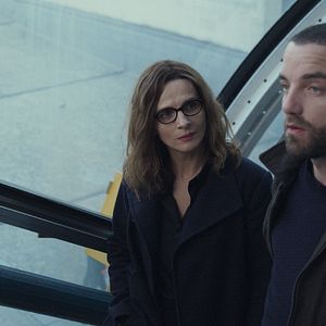 Bilder So wie du mich willst