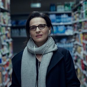 Bilder So wie du mich willst