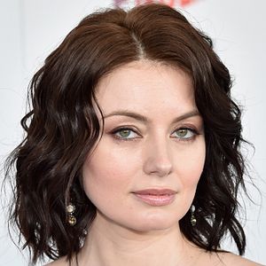 Bilder Natasha Romanova