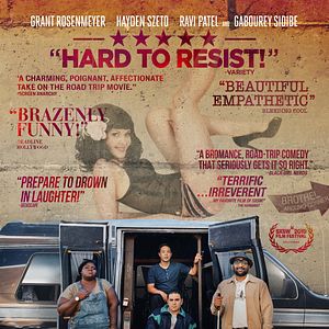 Bilder Come As You Are - Roadtrip ins Leben