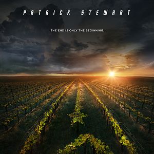 Bilder Star Trek: Picard