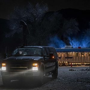 Bilder Into The Dark