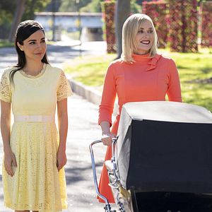 Bilder Into The Dark