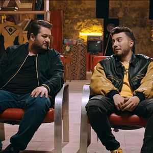 Bilder Ömer Başdoğan