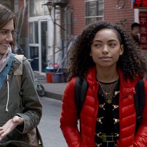 Bilder The Perfection