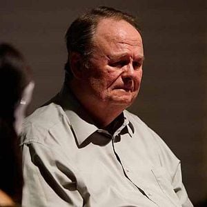 Bilder The Chain - Du musst Töten um zu Sterben