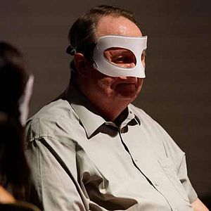 Bilder The Chain - Du musst Töten um zu Sterben