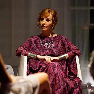 Bilder The Chain - Du musst Töten um zu Sterben