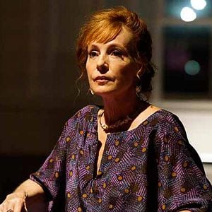 Bilder The Chain - Du musst Töten um zu Sterben