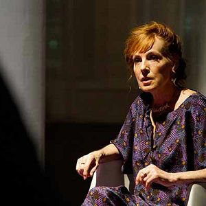 Bilder The Chain - Du musst Töten um zu Sterben