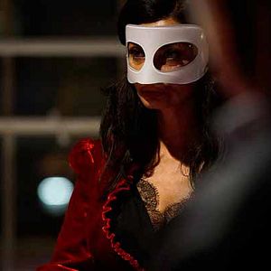 Bilder The Chain - Du musst Töten um zu Sterben