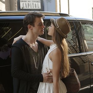 Bilder Streetdance - Folge deinem Traum!